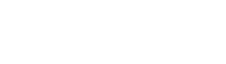 Recovery is Community
